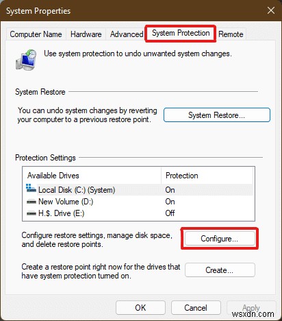 14 วิธีในการล้างแคชใน Windows 11