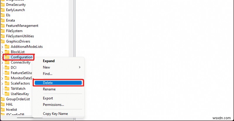 14 วิธีในการล้างแคชใน Windows 11