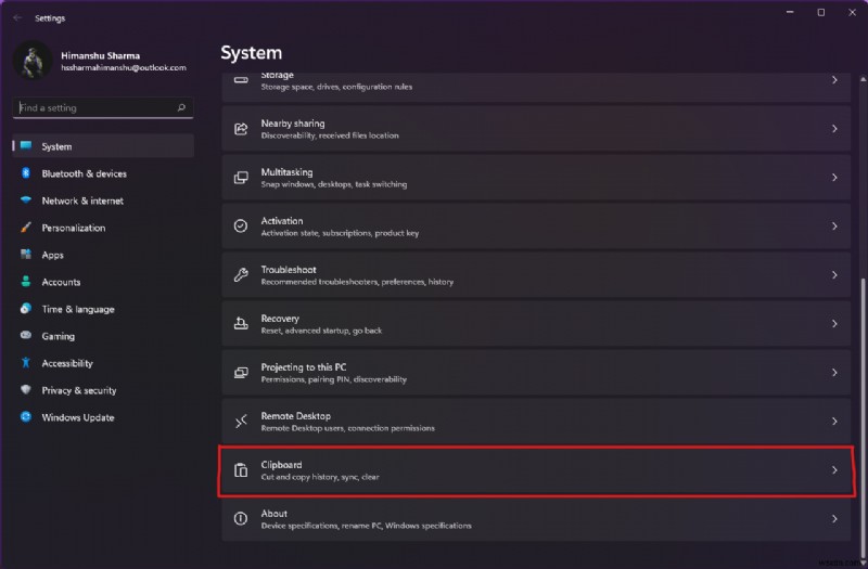 14 วิธีในการล้างแคชใน Windows 11