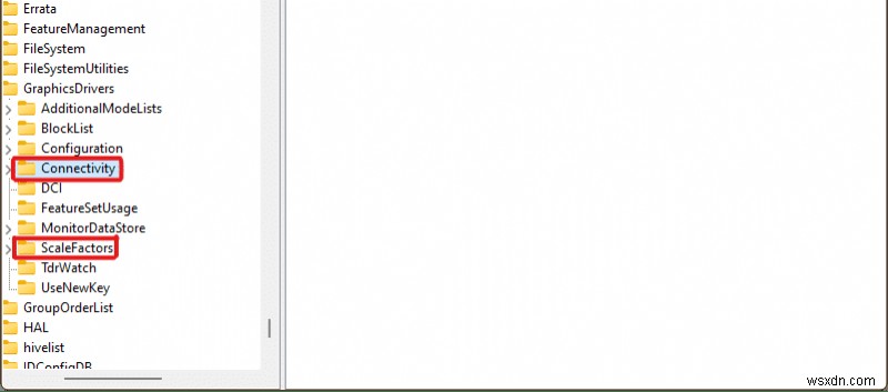 14 วิธีในการล้างแคชใน Windows 11
