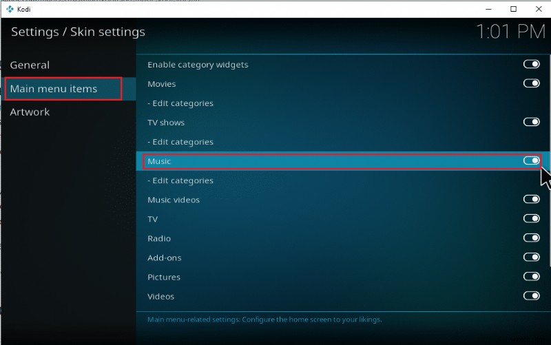 কিভাবে কোডিতে সঙ্গীত যোগ করবেন