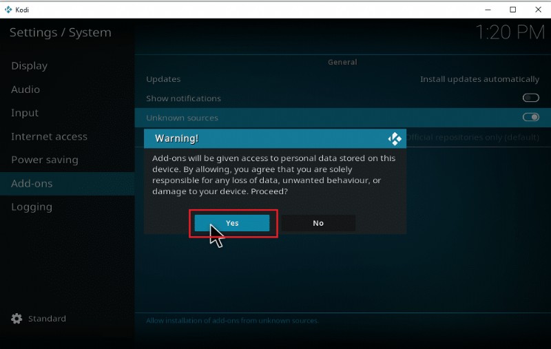 কিভাবে কোডিতে সঙ্গীত যোগ করবেন