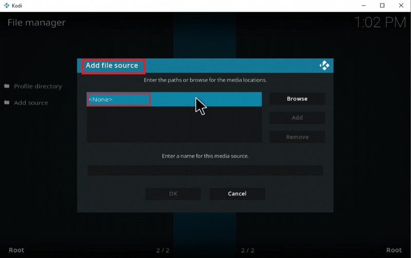 কিভাবে কোডিতে সঙ্গীত যোগ করবেন
