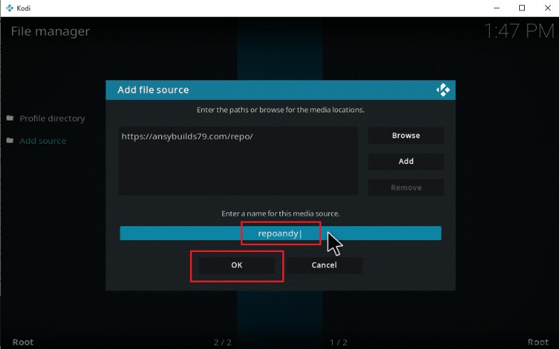 কিভাবে কোডিতে সঙ্গীত যোগ করবেন