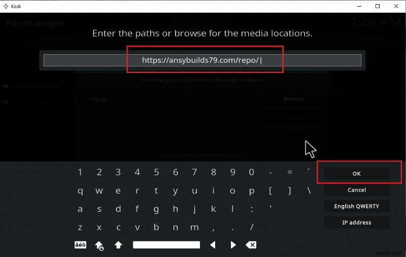 কিভাবে কোডিতে সঙ্গীত যোগ করবেন