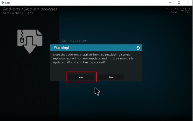 কিভাবে কোডিতে সঙ্গীত যোগ করবেন