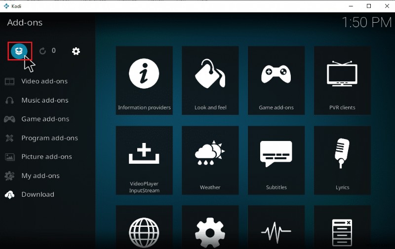 কিভাবে কোডিতে সঙ্গীত যোগ করবেন