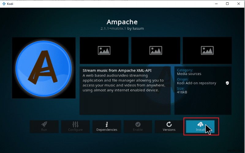 কিভাবে কোডিতে সঙ্গীত যোগ করবেন