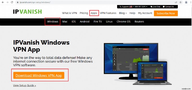 কিভাবে কোডিতে সঙ্গীত যোগ করবেন