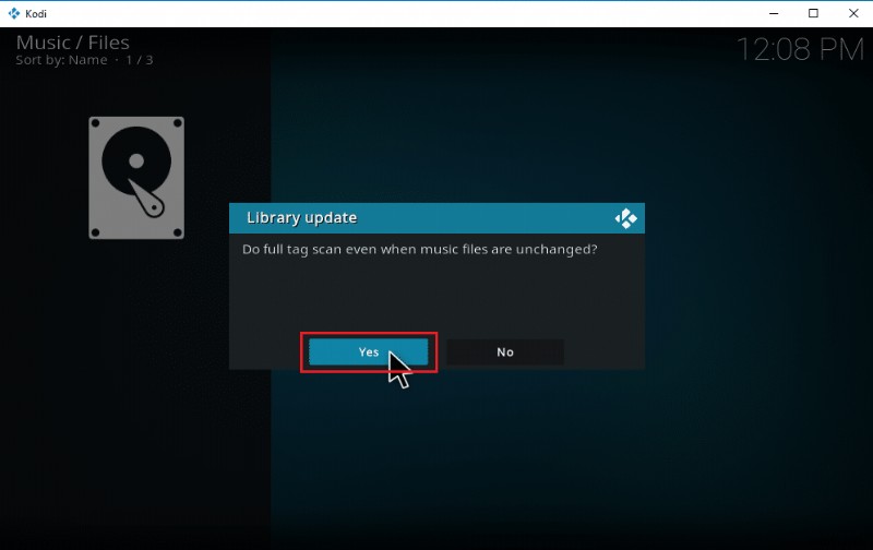 কিভাবে কোডিতে সঙ্গীত যোগ করবেন