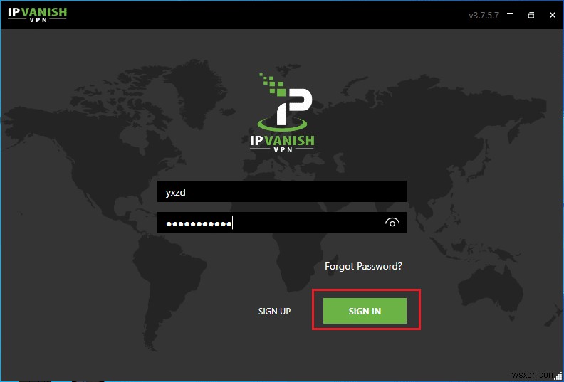 কিভাবে কোডিতে সঙ্গীত যোগ করবেন