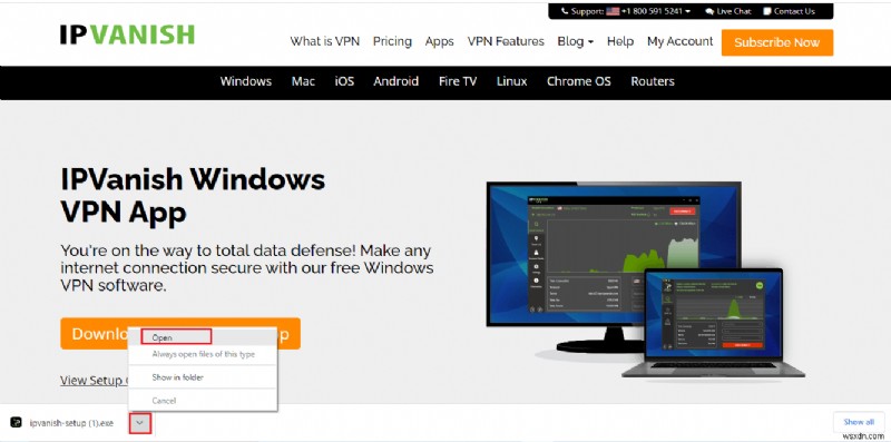কিভাবে কোডিতে সঙ্গীত যোগ করবেন