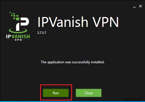 কিভাবে কোডিতে সঙ্গীত যোগ করবেন