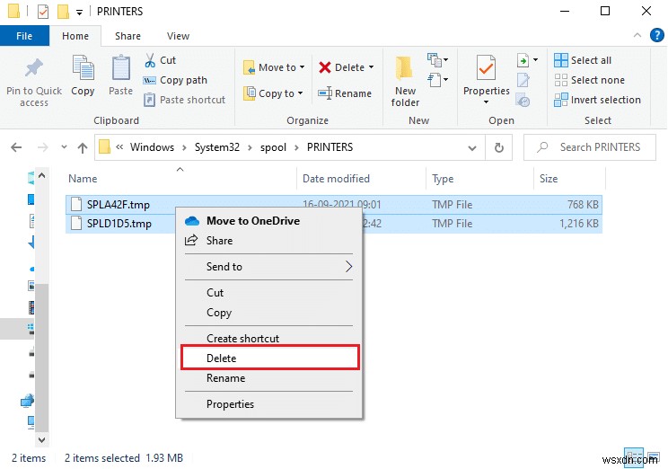 แก้ไข Active Directory Domain Services ไม่พร้อมใช้งานในขณะนี้ 