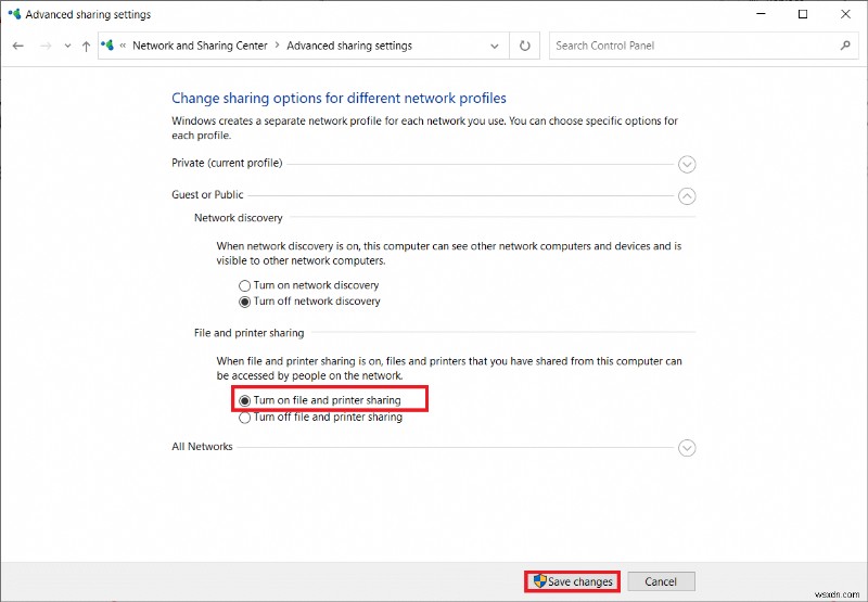 แก้ไข Active Directory Domain Services ไม่พร้อมใช้งานในขณะนี้ 