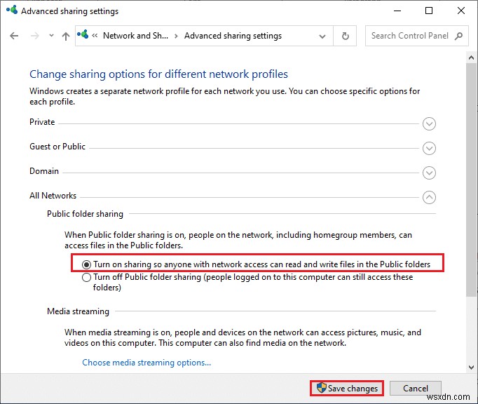 แก้ไข Active Directory Domain Services ไม่พร้อมใช้งานในขณะนี้ 