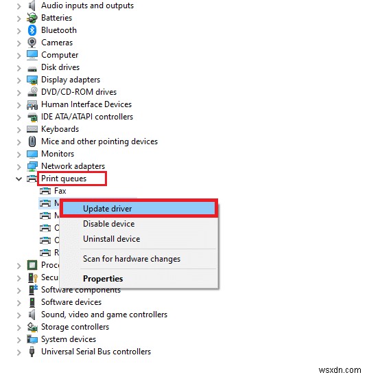 แก้ไข Active Directory Domain Services ไม่พร้อมใช้งานในขณะนี้ 