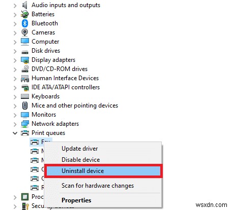 แก้ไข Active Directory Domain Services ไม่พร้อมใช้งานในขณะนี้ 
