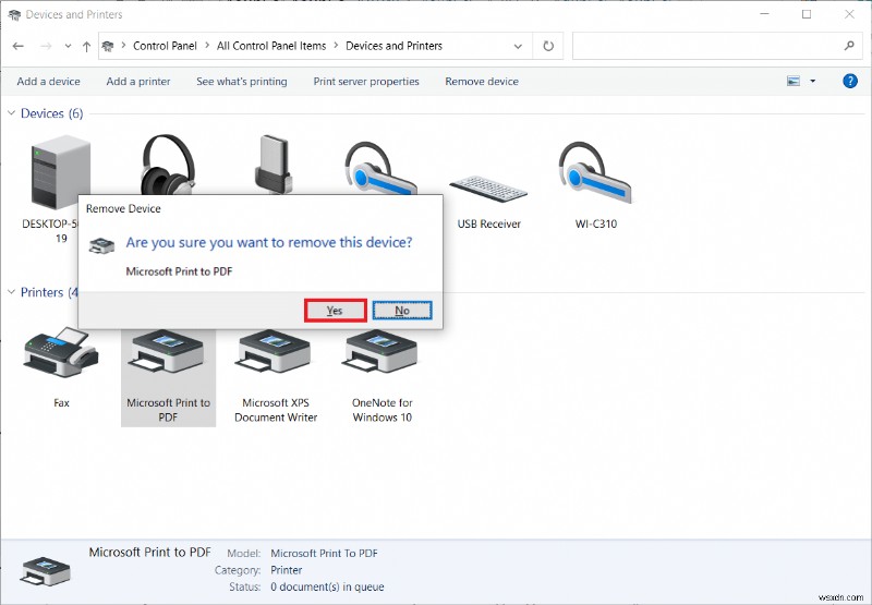 แก้ไข Active Directory Domain Services ไม่พร้อมใช้งานในขณะนี้ 