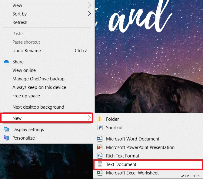 แก้ไข Active Directory Domain Services ไม่พร้อมใช้งานในขณะนี้ 