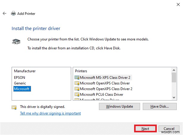 แก้ไข Active Directory Domain Services ไม่พร้อมใช้งานในขณะนี้ 