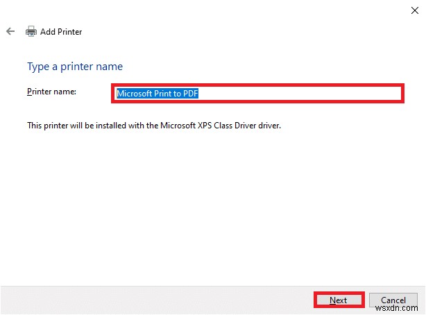 แก้ไข Active Directory Domain Services ไม่พร้อมใช้งานในขณะนี้ 