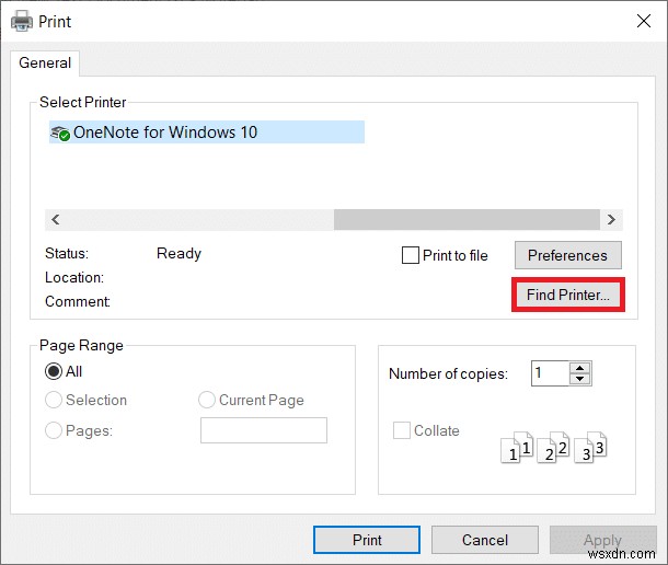 แก้ไข Active Directory Domain Services ไม่พร้อมใช้งานในขณะนี้ 