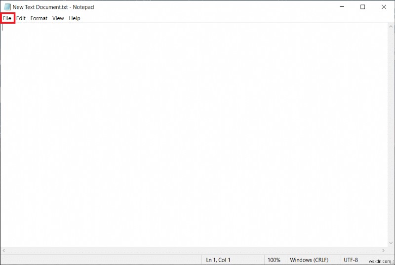 แก้ไข Active Directory Domain Services ไม่พร้อมใช้งานในขณะนี้ 