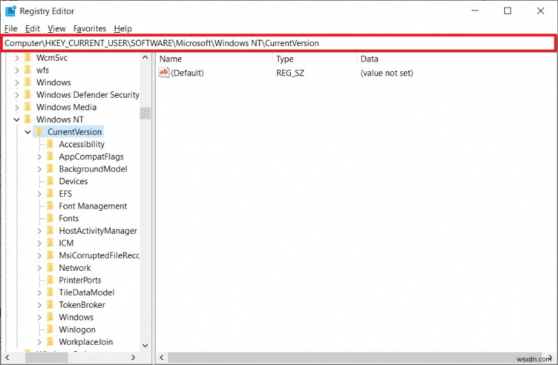 แก้ไข Active Directory Domain Services ไม่พร้อมใช้งานในขณะนี้ 