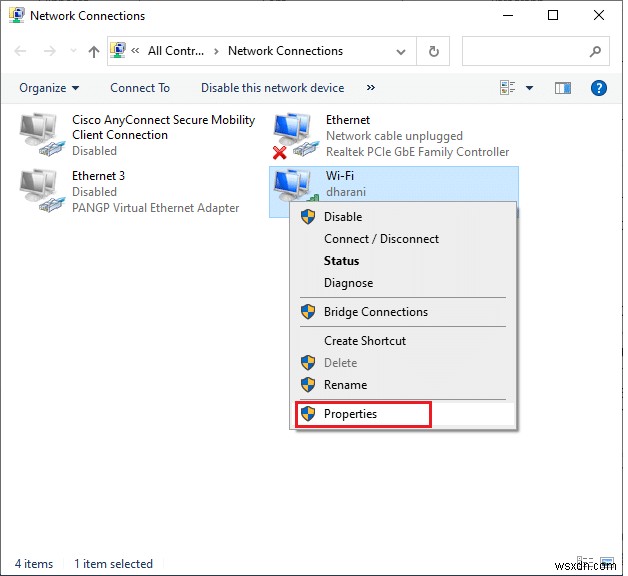 แก้ไข Active Directory Domain Services ไม่พร้อมใช้งานในขณะนี้ 