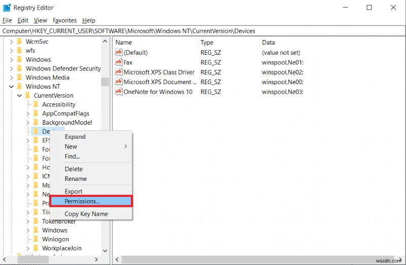 แก้ไข Active Directory Domain Services ไม่พร้อมใช้งานในขณะนี้ 