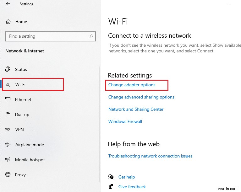แก้ไข Active Directory Domain Services ไม่พร้อมใช้งานในขณะนี้ 