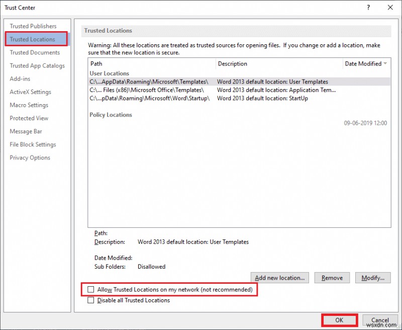 แก้ไข Active Directory Domain Services ไม่พร้อมใช้งานในขณะนี้ 
