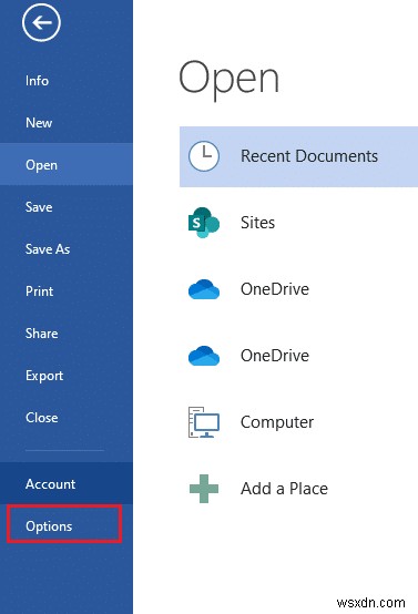 แก้ไข Active Directory Domain Services ไม่พร้อมใช้งานในขณะนี้ 