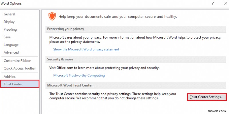 แก้ไข Active Directory Domain Services ไม่พร้อมใช้งานในขณะนี้ 