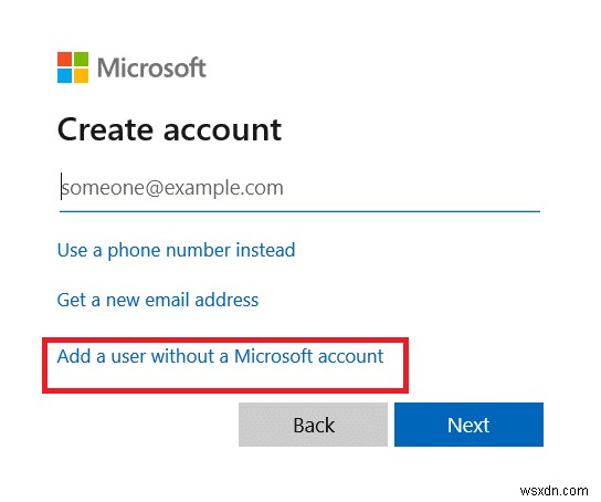 แก้ไขแถบงานคลิกขวาไม่ทำงาน 