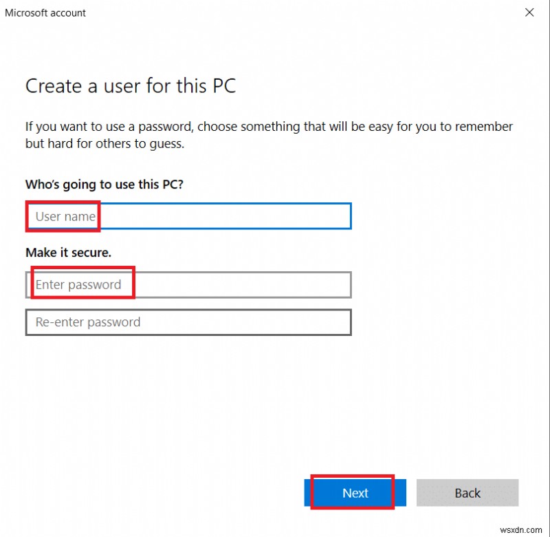 แก้ไขแถบงานคลิกขวาไม่ทำงาน 