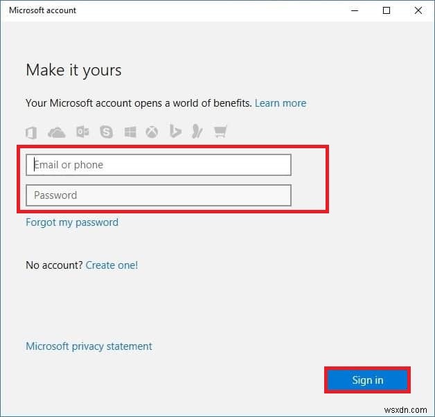 विंडोज 10 0xc004f075 त्रुटि को ठीक करें 