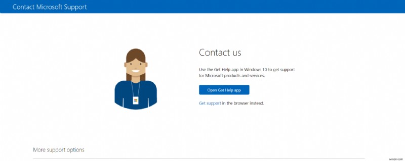 विंडोज 10 0xc004f075 त्रुटि को ठीक करें 