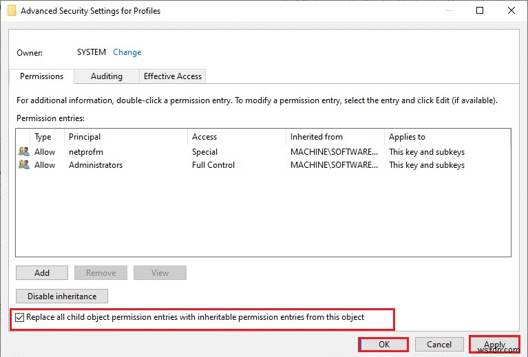 แก้ไขไม่สามารถดาวน์โหลดจาก Microsoft Store 