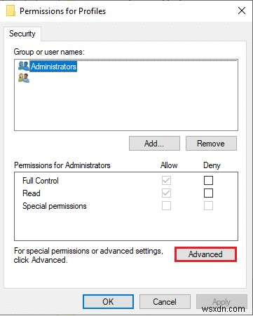 แก้ไขไม่สามารถดาวน์โหลดจาก Microsoft Store 