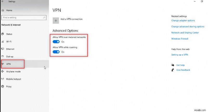 স্ন্যাপ ক্যামেরা কোন উপলব্ধ ক্যামেরা ইনপুট ত্রুটি ঠিক করুন