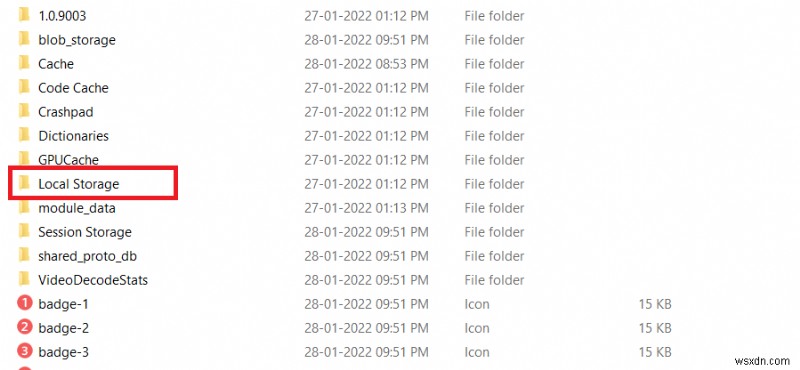ডিসকর্ডে কীভাবে নেটফ্লিক্স স্ক্রিন শেয়ার করবেন 