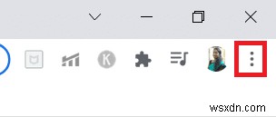 ডিসকর্ডে কীভাবে নেটফ্লিক্স স্ক্রিন শেয়ার করবেন 