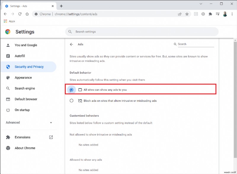 ডিসকর্ডে কীভাবে নেটফ্লিক্স স্ক্রিন শেয়ার করবেন 