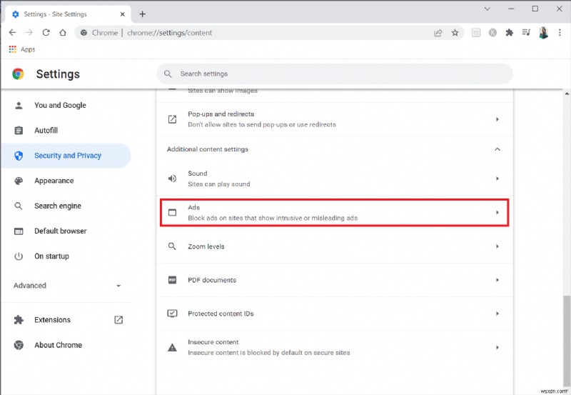 ডিসকর্ডে কীভাবে নেটফ্লিক্স স্ক্রিন শেয়ার করবেন 