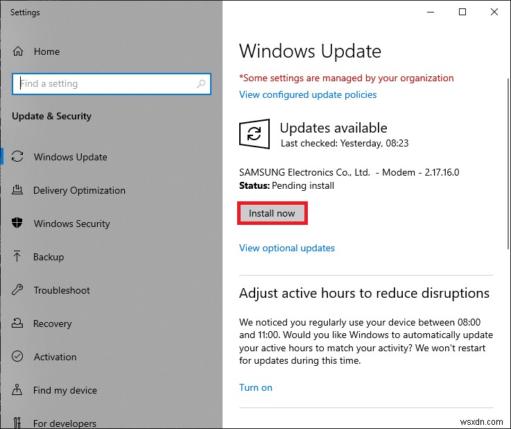 ডিসকর্ডে কীভাবে নেটফ্লিক্স স্ক্রিন শেয়ার করবেন 
