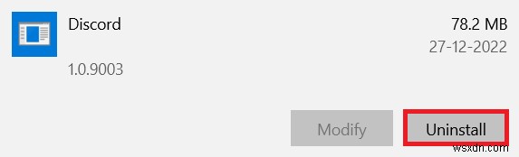 ডিসকর্ডে কীভাবে নেটফ্লিক্স স্ক্রিন শেয়ার করবেন 