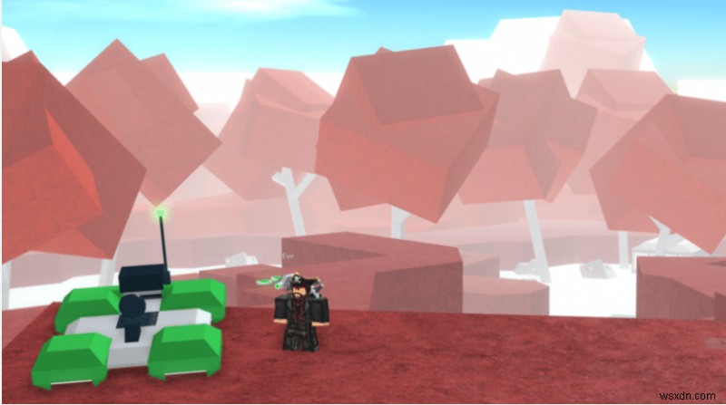 26 เกม Tycoon ที่ดีที่สุดบน Roblox 