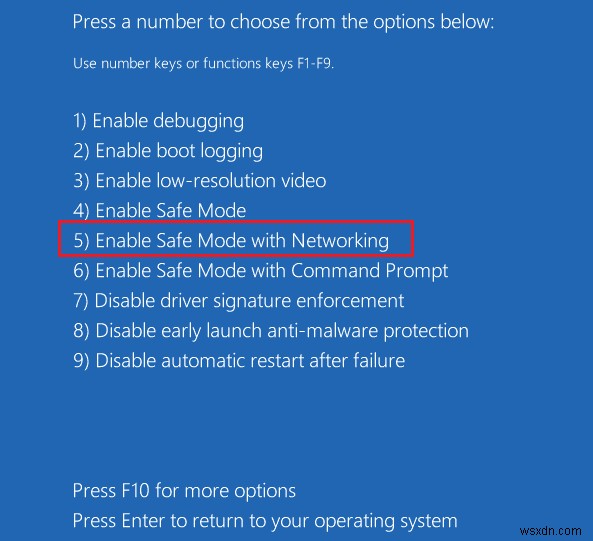 แก้ไขข้อผิดพลาดการเปิดใช้งาน Windows 10 0x80072ee7 